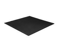 Jordan Activ Square Flooring 1m x 1m, 15mm