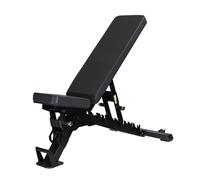 Jordan Adjustable FID Bench