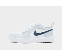 Nike Jordan 1 Low Alt Younger Kids' Shoes - White 1