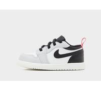 Jordan Air 1 Low Alt Infant - Black - Kids 6.5