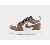 Jordan Air 1 Low Alt Infant - Brown - Kids 5.5