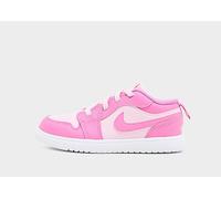 Jordan Air 1 Low Alt Infant - Red - Kids 3.5