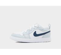 Jordan Air 1 Low Alt Infant - White - Kids 9.5