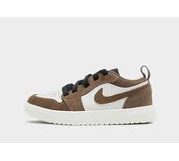 Jordan Infant Air Jordan 1 Low Alt Trainer - Brown - Size 11.5