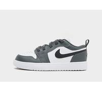 Jordan Air 1 Low Children - White 1 CHI
