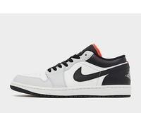 Jordan Air 1 Low - Grey - Mens 7