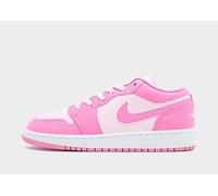 Jordan Air 1 Low Junior - Red - Kids 6 (25cm)