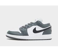 Jordan Air 1 Low Junior - White 5