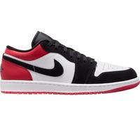 Jordan Air 1 Low Se Sneaker White F106