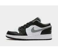 Jordan Air 1 Low 'Shadow 3.0' Junior's - Black - Kids 3.5