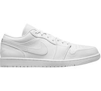 Jordan Air 1 Low White C136