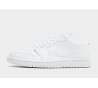 Jordan Air 1 Low - White - Mens