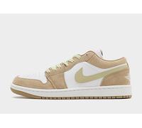 Jordan Air 1 Low Women's - Brown 7