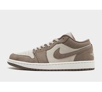 Jordan Air 1 Low Women's - Brown 9