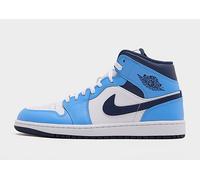 Jordan Jordan 1 Mid Trainer - - Size 8