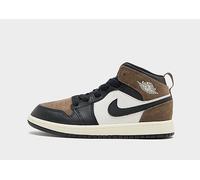 Jordan Infant Air Jordan 1 Mid Trainer - Brown - Size 11.5