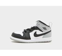Jordan Air 1 Mid Infant - black 9.5
