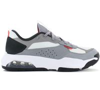 Jordan Air 200E Men's Sneakers Gray DC9836-002 Sports Basketball Shoes