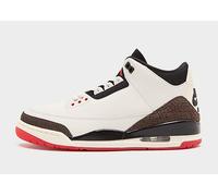 Jordan Air 3 'World's Best Dad' - White - Mens 12