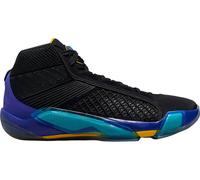 Jordan Air 38 Aqua Sneaker Black C001