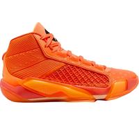 Jordan Air 38 Sneaker Women Grey C800