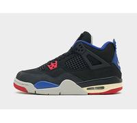 Shoes Nike Air Jordan 4 Retro Og (Gs) Size 4.5 Uk Code IB4171-003 -9B