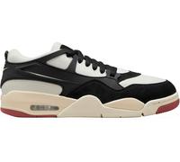 Jordan Air 4 Rm Beige C100