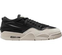 Jordan Air 4 Rm Black C001