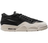 Jordan Air 4 Rm Black C001