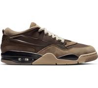 Jordan Air 4 Rm Brown C022