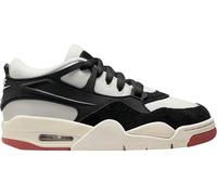 Jordan Air 4 Rm (gs) Kids Beige C100