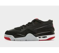 Jordan Air 4 RM Junior - Black 4