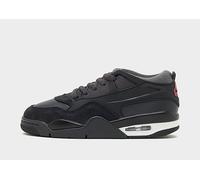 Jordan Air 4 RM Junior - Black 5