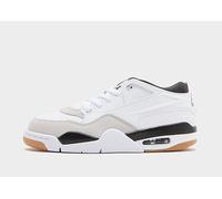 Jordan Air 4 RM Junior - White 5.5