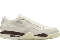 Nike Air Jordan 4 RM Men's Shoes - White 7