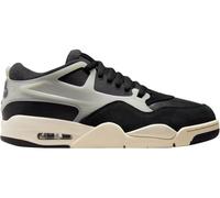 Jordan Air 4 Rm Sneaker Black C006