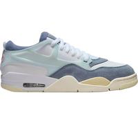 Jordan Air 4 Rm White C101