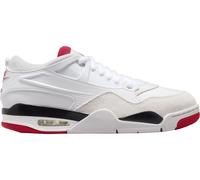 Jordan Air 4 Rm White C102