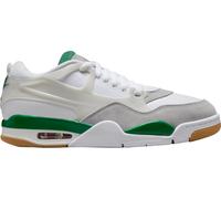 Jordan Air 4 Rm White C103