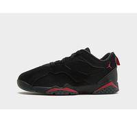 Jordan Air 7 RM Children - Black - Kids 1 CHI