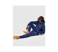 Jordan Air Fleece Joggers - Blue - Mens M