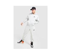 Jordan Air Fleece Joggers - Grey - Mens L