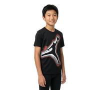 Jordan Air Heatmap Jumpman Short Sleeve T-shirt