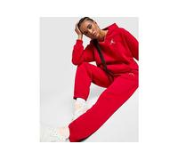 Jordan Air Joggers - Red - Womens XL