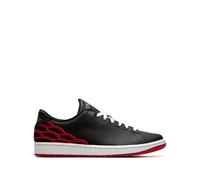Jordan Air Jordan 1 Centre Court "Black/Pink" sneakers 7-8-8.5-9-9.5-10-10.5-11-11.5-12