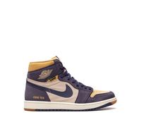 Jordan Air Jordan 1 Element Gore-Tex "Sky J Purple" sneakers 9-9.5-10-10.5-11