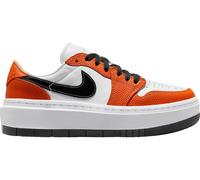 Jordan Air Jordan 1 Elevate Wnba Women Orange C801