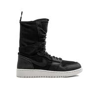 Jordan Air Jordan 1 Explorer X sneakers - Black 6