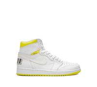 Jordan Air Jordan 1 "First Class Flight White" sneakers 7.5-8-8.5-9.5-11-14