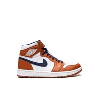 Jordan Air Jordan 1 Golf High "Eastside Golf - Burnt Sunrise" sneakers - White 9.5-11.5